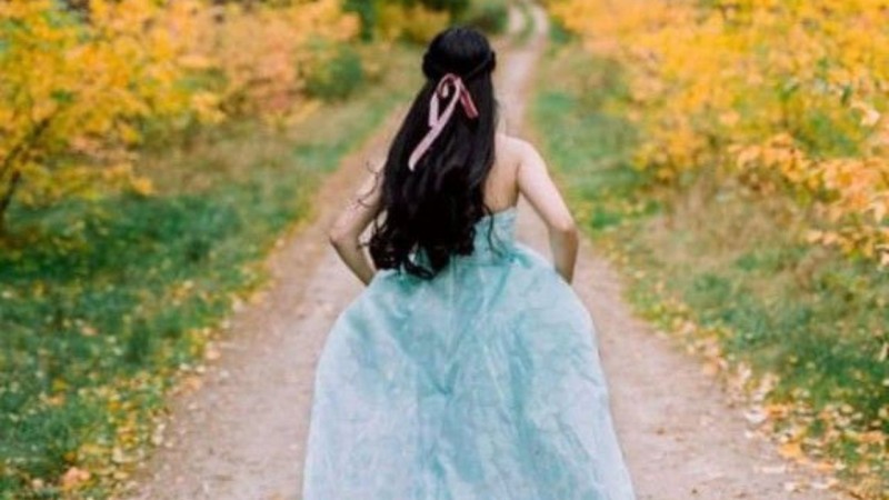 Tử vi tuần mới 12 cung hoàng đạo (13-19/5/2024): Song Ngư tài chính tăng tiến vượt bậc