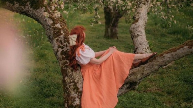 Tử vi hôm nay 12 con giáp 13/5/2024: Dần đón nhận tin vui đường tài lộc