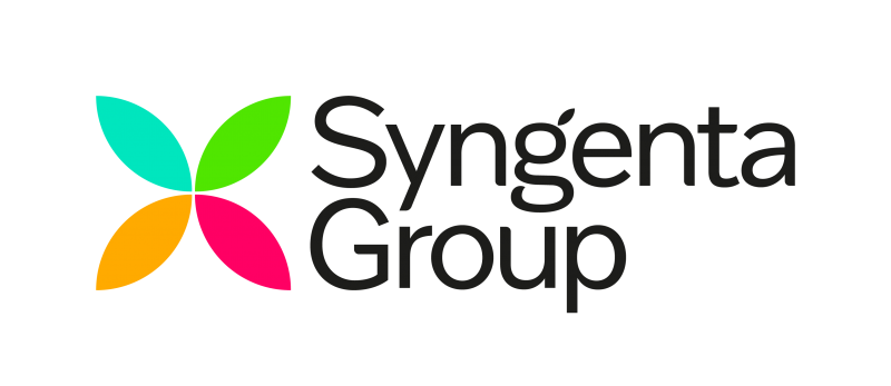 syngenta group cung co vi tri dan dau trong linh vuc thuoc diet nam voi cong nghe moi adepidyn