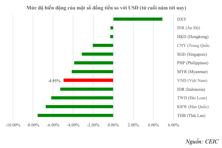 Screen Shot 2024-05-14 at 10.14.52 AM.png