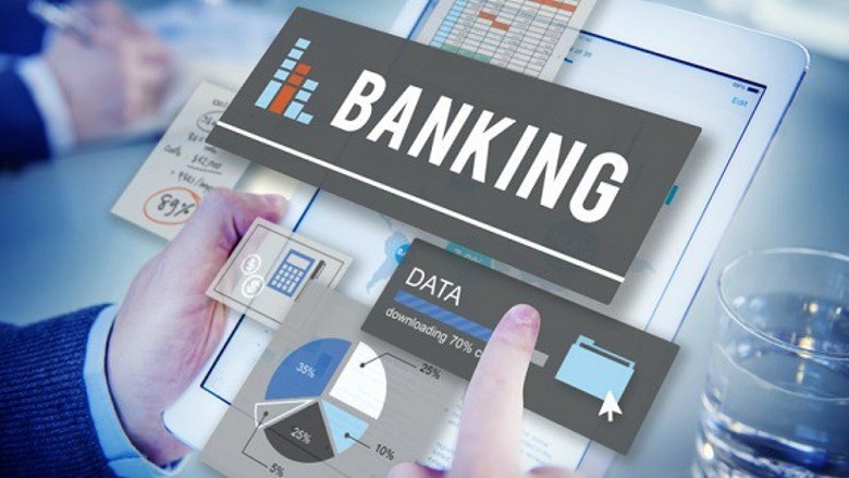 Khách hàng bị lộ thông tin sau khi giao dịch với ngân hàng, Ngân hàng Nhà nước nói gì?