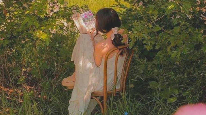 Tử vi hôm nay 12 con giáp 16/5/2024: Dần hỷ khí ngập tràn làm gì cũng thuận lợi