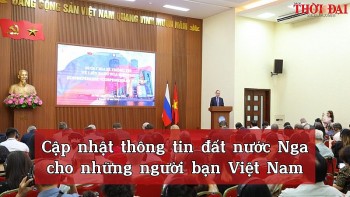 cap nhat thong tin dat nuoc nga cho nhung nguoi ban viet nam