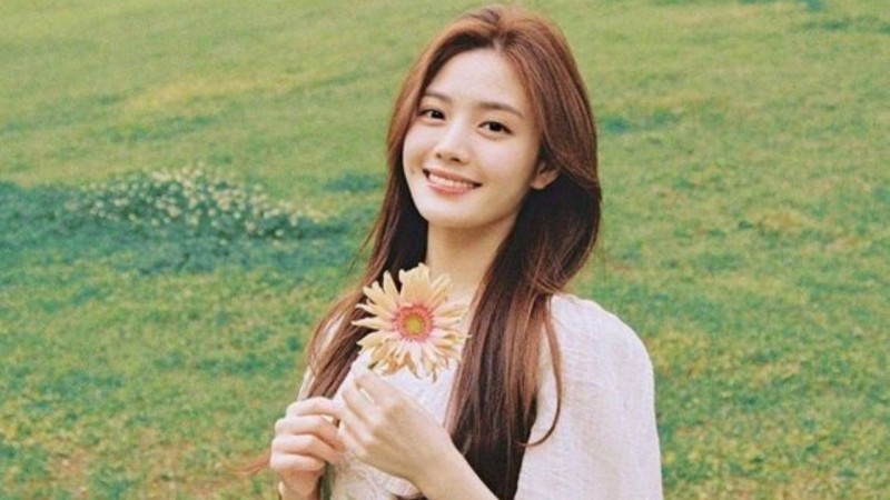 Tử vi hôm nay 12 con giáp 18/5/2024: Ngọ gặp nhiều điềm lành trong công việc