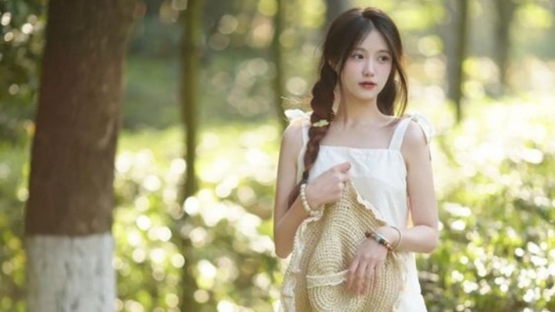 Tử vi cuối tuần 12 cung hoàng đạo (18-19/5/2024): Bạch Dương đối mặt với nhiều rắc rối