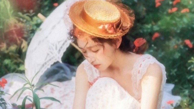 Tử vi cuối tuần 12 con giáp (18-19/5/2024): Thìn tài lộc vượng phát