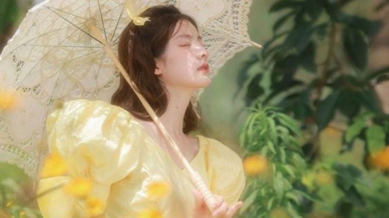 Tử vi cuối tuần 12 con giáp (18-19/5/2024): Thìn tài lộc vượng phát