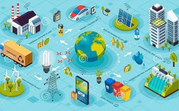 bat kip xu huong cong nghe moi voi techladevn