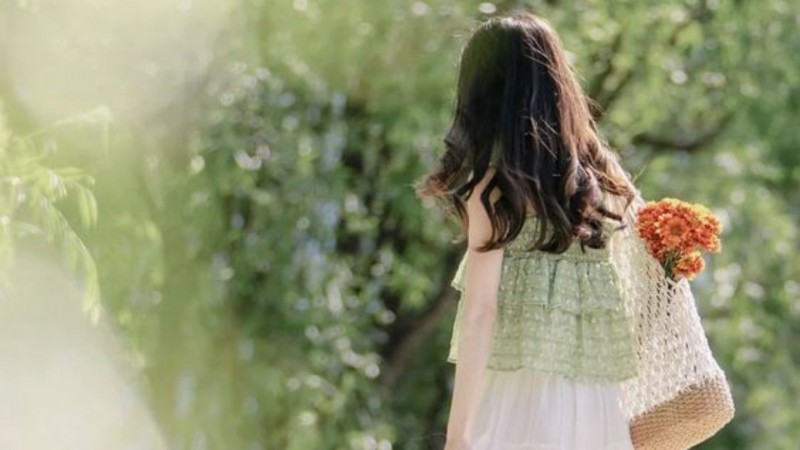 Tử vi hôm nay 12 con giáp 20/5/2024: Sửu có Quý nhân soi đường dẫn lối