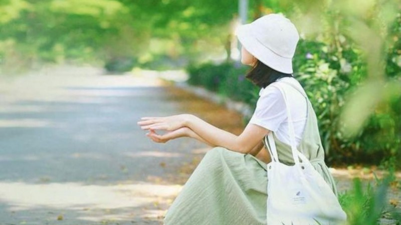 Tử vi hôm nay 12 cung hoàng đạo 19/5/2024: Song Tử công việc vô cùng suôn sẻ tốt đẹp