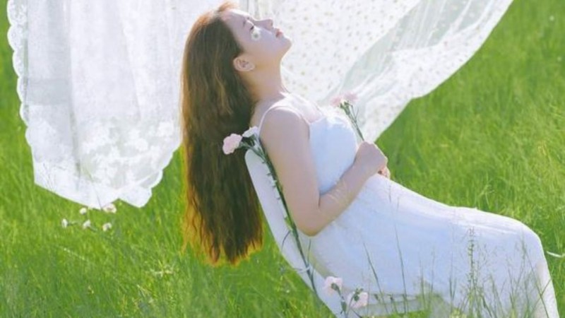 Tử vi hôm nay 12 con giáp 19/5/2024: Dần gặp gỡ nhiều cơ hội tài lộc