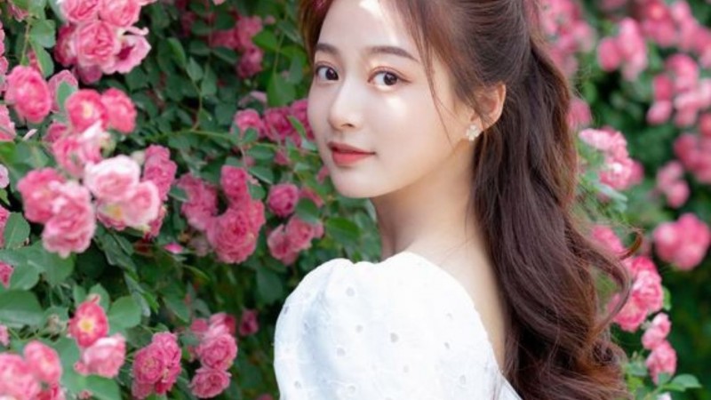 Tử vi hôm nay 12 con giáp 21/5/2024: Tỵ vận trình tài lộc sáng rõ