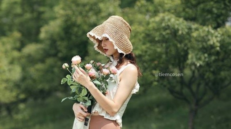 Tử vi hôm nay 12 con giáp 22/5/2024: Thìn tài lộc gặp nhiều may mắn