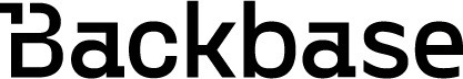 Với Nền tảng ngân hàng tương tác Backbase cùng SmartOSC, Ngân hàng OCB ra mắt ứng dụng OMNI 4.0