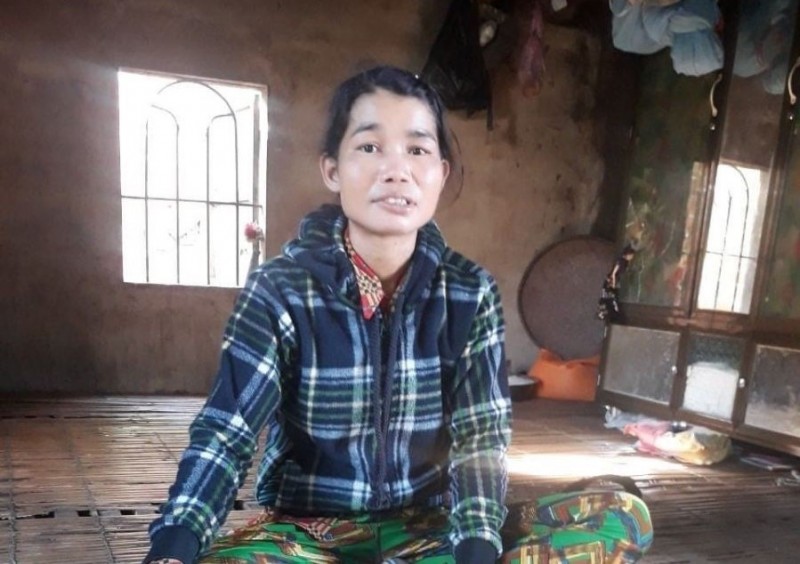 Nước tăng lực Number 1 tung chương trình xé nhãn trúng thưởng, tìm chủ nhân của hơn 250.000 giải thưởng tiền mặt giá trị