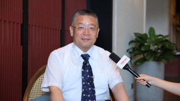 Để những kỷ niệm xưa tạo sinh trong hiện tại và tương lai