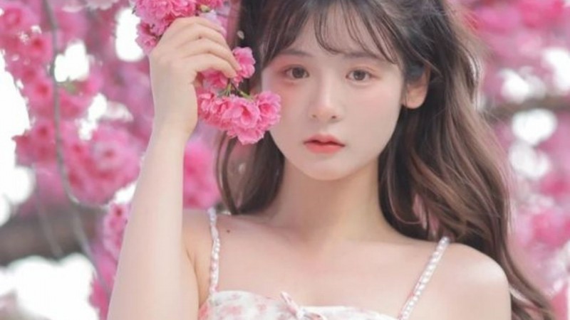 Tử vi hôm nay 12 con giáp 28/5/2024: Thân nhận tin vui đường tài chính
