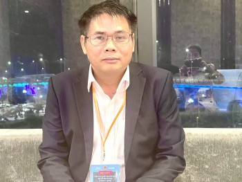 Hàng Việt Nam được đánh giá cao tại Hội chợ Thủ công mỹ nghệ quốc tế Artigiano