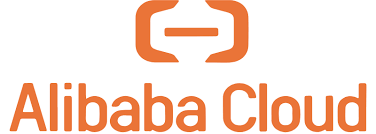 alibaba cloud se ra mat khu vuc dam may o mexico va lap cac trung tam du lieu tai 4 quoc gia khac