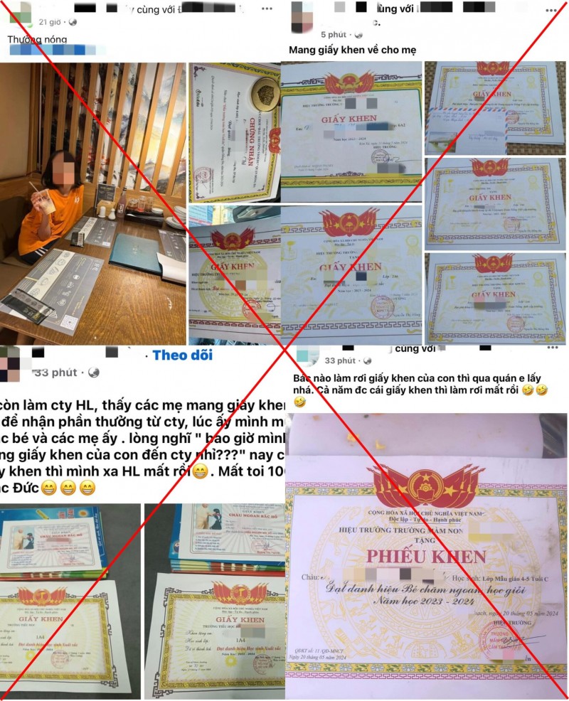 (Ảnh minh họa)