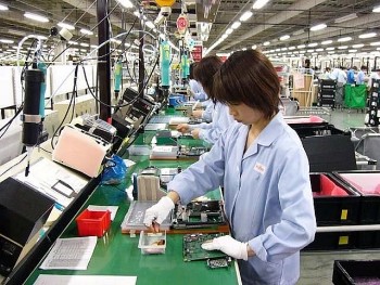 Cảnh báo về tình trạng lừa đảo người lao động đi làm việc ở nước ngoài trên mạng