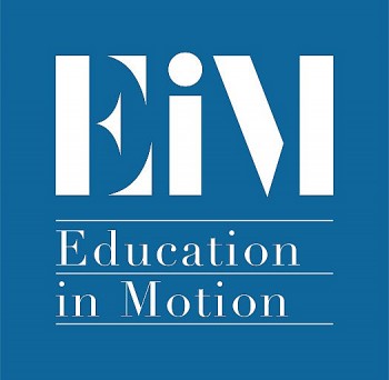 school of humanity o bang florida dat duoc chung nhan tu wasc co quan kiem dinh giao duc hang dau