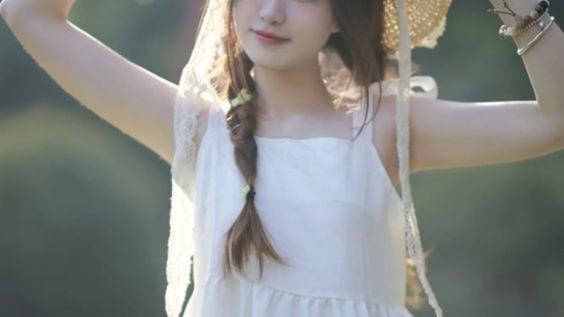 Tử vi cuối tuần 12 con giáp (1-2/6/2024): Thìn đường tài lộc rực rỡ