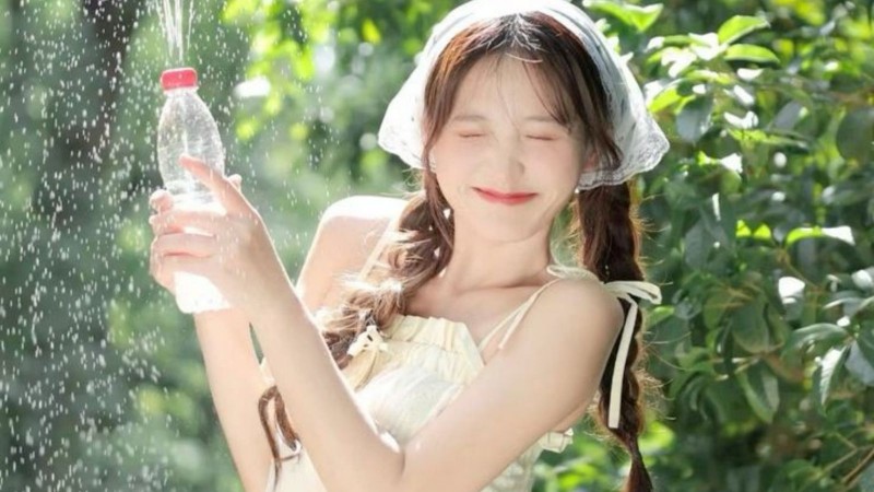 Tử vi cuối tuần 12 con giáp (1-2/6/2024): Thìn đường tài lộc rực rỡ