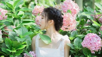 Tử vi cuối tuần 12 cung hoàng đạo (1-2/6/2024): Thiên Bình nhận được tin vui bất ngơ trong công việc