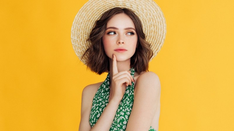 Tử vi hôm nay 12 con giáp 5/6/2024: Mão gặp nhiều rắc rối liên quan đến tiền bạc