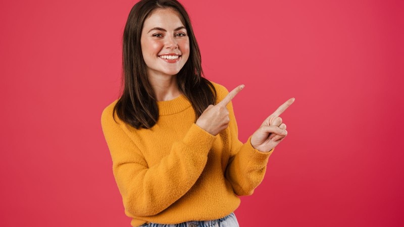 Tử vi hôm nay 12 con giáp 4/6/2024: Mùi gặp nhiều trở ngại