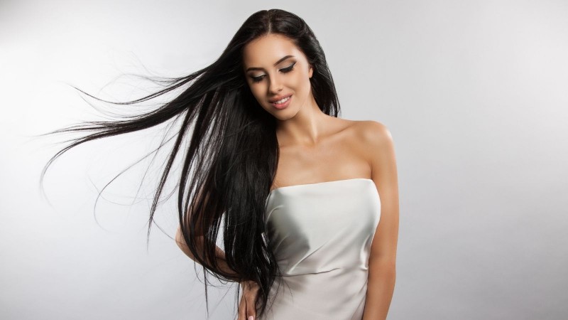 Tử vi hôm nay 12 con giáp 2/6/2024: Mão đón nhận may mắn đường tài chính