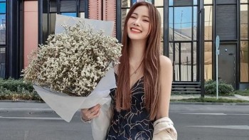 Tử vi tuần mới 12 con giáp (3-9/6/2024): Sửu nhận vô vàn tin vui