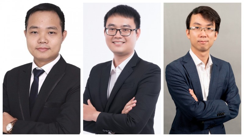 Tâm điểm chứng khoán: Cánh cửa đi tiếp của thị trường chứng khoán vẫn còn mở?
