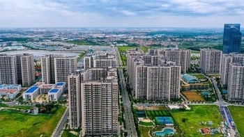 se thu hoi dat doi voi nguoi khong thuc hien nghia vu tai chinh