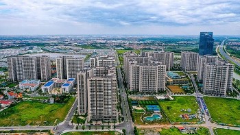 Chính phủ yêu cầu Bộ Xây dựng xử lý hiệu quả các vấn đề đặt ra của thị trường bất động sản