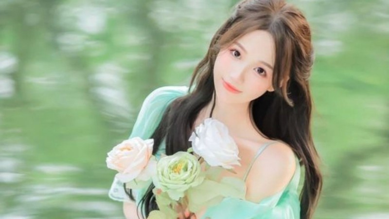 Tử vi hôm nay 12 con giáp 7/6/2024: Dần cung tài lộc rộng mở
