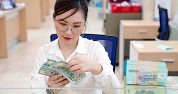 Hai lựa chọn khó khăn của Ngân hàng Nhà nước