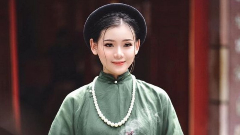 Tử vi hôm nay 12 con giáp 11/6/2024: Mão nhận được lộc bất ngờ