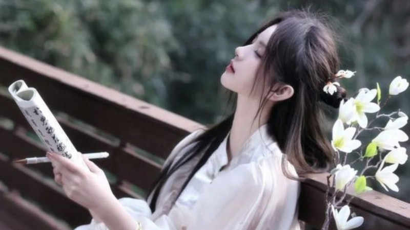 Tử vi hôm nay 12 con giáp 15/6/2024: Dậu đón nhận nhiều điều tốt đẹp