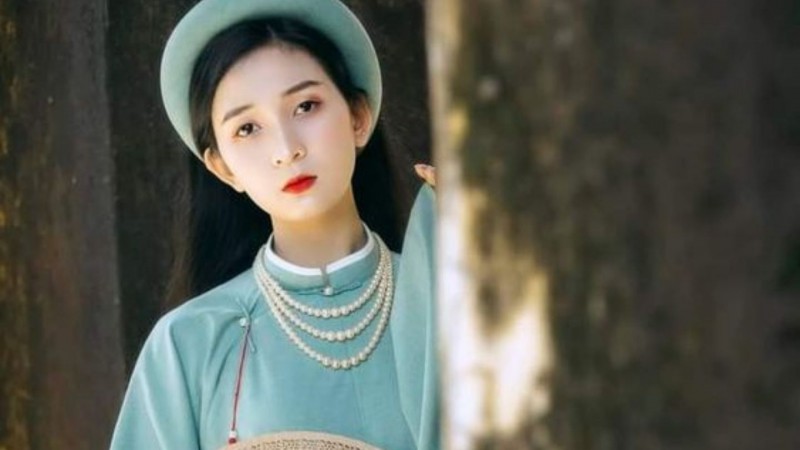 Tử vi hôm nay 12 con giáp 13/6/2024: Ngọ đón tin vui về tiền bạc