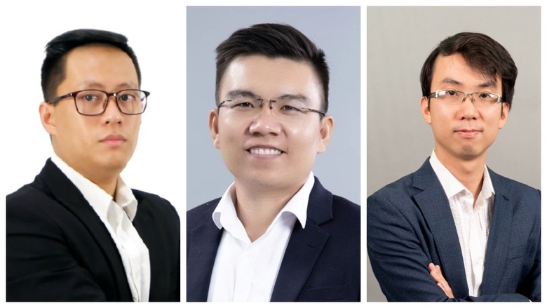 Tâm điểm chứng khoán: Mốc 1.300 điểm và sự phân tán của dòng tiền