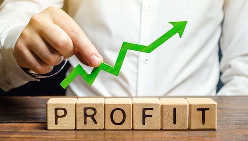 Những nhóm ngành được dự báo có lợi nhuận tăng trưởng mạnh trong quý II/2024