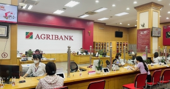 Một “ông lớn” ngân hàng hạ kế hoạch lợi nhuận năm 2024