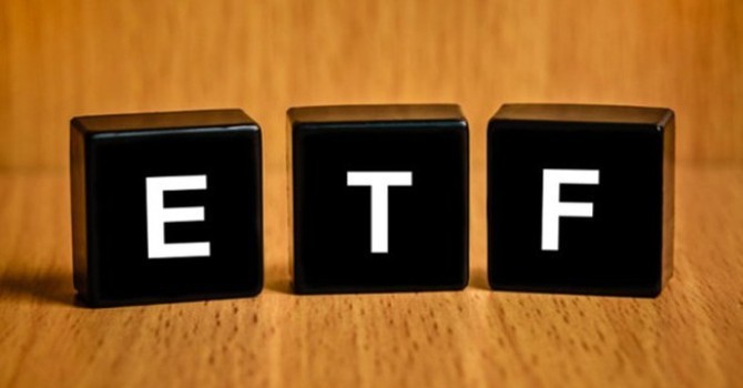 iShares Frontier and Select EM ETF đã bán khoảng 40% cổ phiếu trong danh mục ở phiên 10/6 iShares Frontier and Select EM ETF đã bán khoảng 40% cổ phiếu trong danh mục ở phiên 10/6