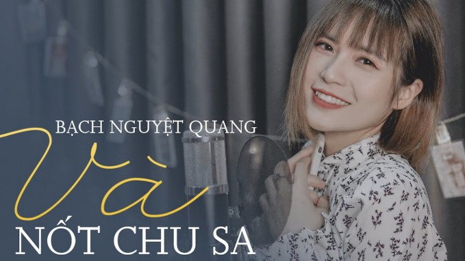 Kỳ 2: Tính đa nguyên - Tình yêu dành cho văn hóa Trung Quốc