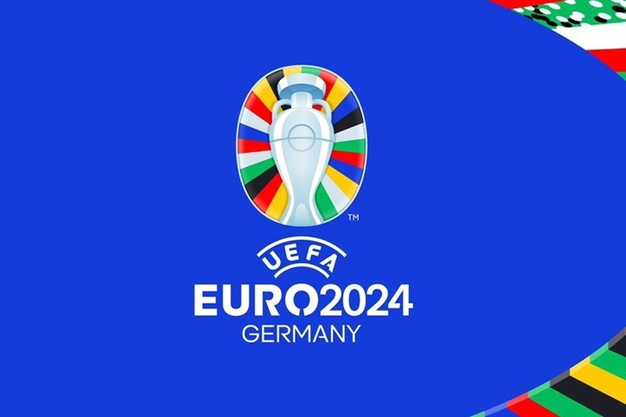 Lịch thi đấu EURO 2024: Thông tin chi tiết các bảng đấu và thời gian