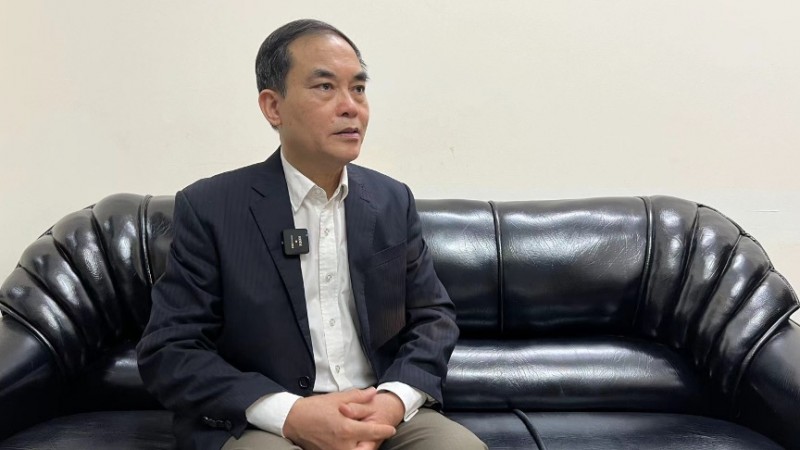 RCEP thúc đẩy hai nước Việt - Trung có triển vọng hợp tác rộng mở
