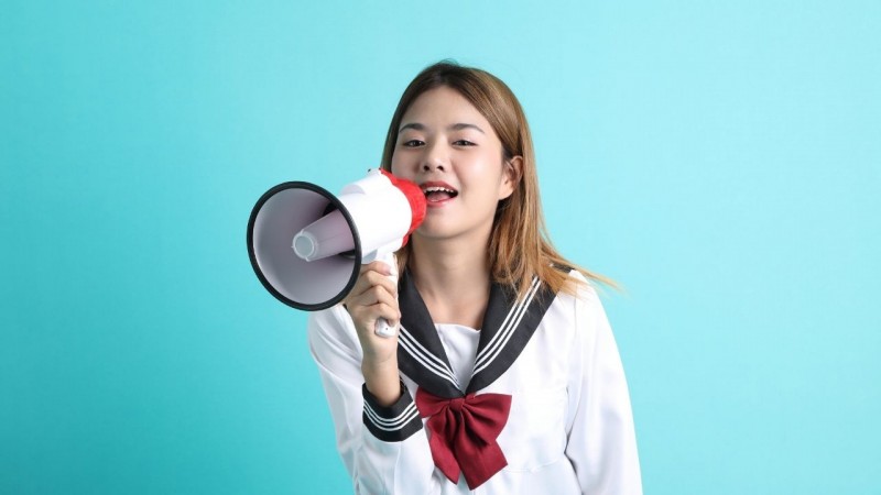 Tử vi hôm nay 12 con giáp 16/6/2024: Hợi có thể bị tiểu nhân lừa gạt