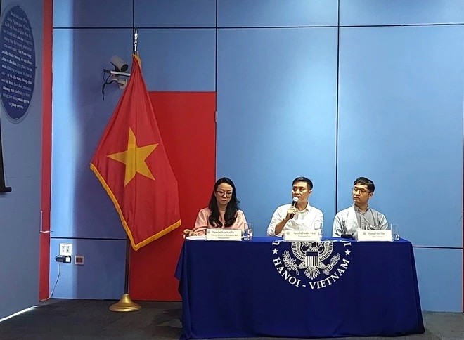 AI đang thay đổi báo chí theo hướng tích cực và nhân văn hơn